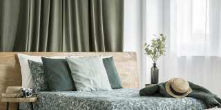 Vivo Living Baltimore Vivo Living Baltimore Photo Gallery 1