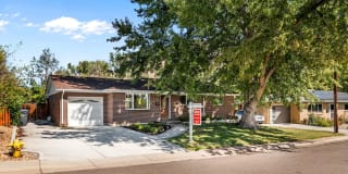 308 Iowa Dr 308 Iowa Dr Photo Gallery 1