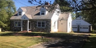 21 BRADFORD AVENUE 21 BRADFORD AVENUE Photo Gallery 1
