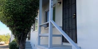 24016 2nd Street 24016 2nd Street Photo Gallery 1