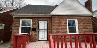 16915 Birwood Street 16915 Birwood Street Photo Gallery 1