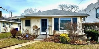610 Franklin Boulevard 610 Franklin Boulevard Photo Gallery 1