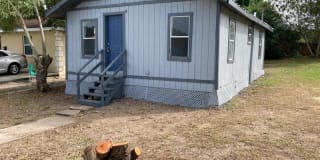 507 6th Street 507 6th Street Photo Gallery 1