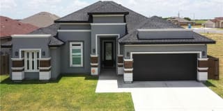 4720 Heather Lynn Court 4720 Heather Lynn Court Photo Gallery 1