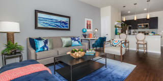 Agora Stone Oak Agora Stone Oak Photo Gallery 1