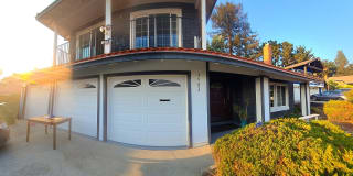 3582 Sentinel Court 3582 Sentinel Court Photo Gallery 1