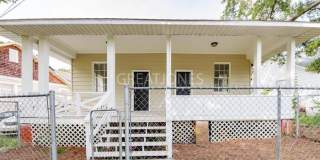 3 Beechwood Heights 3 Beechwood Heights Photo Gallery 1