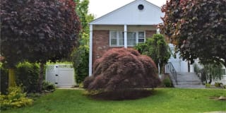 568 Manville Road 568 Manville Road Photo Gallery 1
