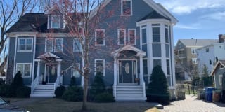 9 Wilton Rd 9 Wilton Rd Photo Gallery 1