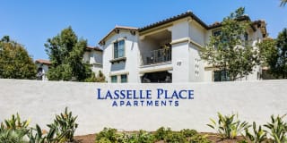 Lasselle Place Lasselle Place Photo Gallery 1