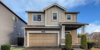 38070 39th Avenue South 38070 39th Avenue South Photo Gallery 1