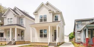 2242 E 100th Street 2242 E 100th Street Photo Gallery 1