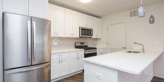 1212 Vine Ave. 1212 Vine Ave. Photo Gallery 1