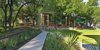 Verde Apartments Verde Apartments Photo Gallery 1