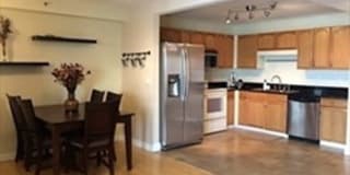 200 Cove Way 1011 200 Cove Way 1011 Photo Gallery 1