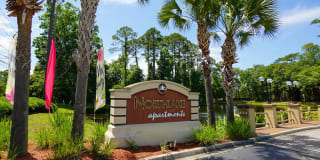 Northlake Apartments Northlake Apartments Photo Gallery 1