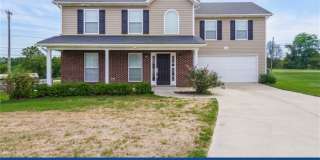 10609 Brook Chase Court 10609 Brook Chase Court Photo Gallery 1