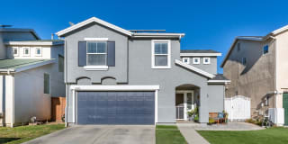 12248 WILLOWBEND LN 12248 WILLOWBEND LN Photo Gallery 1