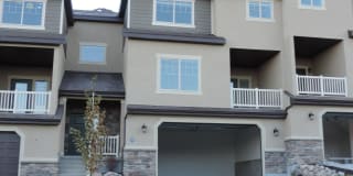 1715 E Aspen Loop 1715 E Aspen Loop Photo Gallery 1