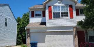 9034 Venona Way 9034 Venona Way Photo Gallery 1