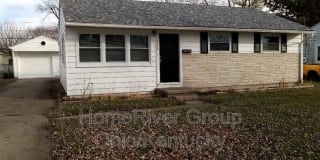 1644 Joselin Rd 1644 Joselin Rd Photo Gallery 1