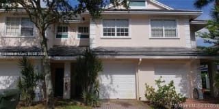3021 NW 30th Ter 3021 NW 30th Ter Photo Gallery 1