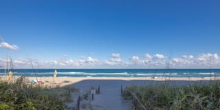 2565 S Ocean Boulevard 2565 S Ocean Boulevard Photo Gallery 1