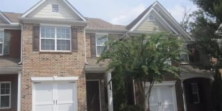 2129 Meadow Peak Road 2129 Meadow Peak Road Photo Gallery 1