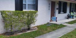909 Hansen Street 909 Hansen Street Photo Gallery 1