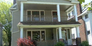 2176 Edgewood 2176 Edgewood Photo Gallery 1
