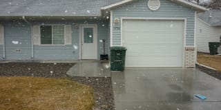 1756 Christopher Ct 1756 Christopher Ct Photo Gallery 1