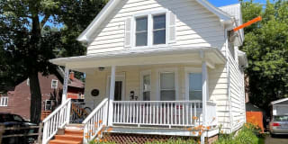 1220 St. James Ct. 1220 St. James Ct. Photo Gallery 1