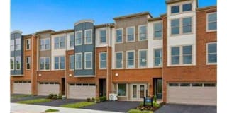 24453 JUNIPER WOOD TERRACE 24453 JUNIPER WOOD TERRACE Photo Gallery 1
