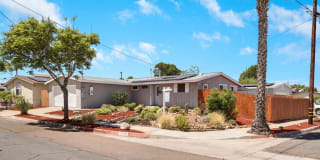 8840 Pinecrest Ave 8840 Pinecrest Ave Photo Gallery 1