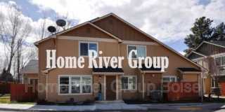 8860 W Shellie Ln 8860 W Shellie Ln Photo Gallery 1