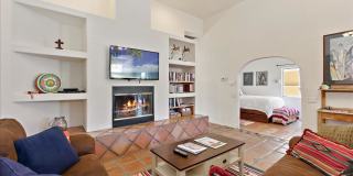 54820 Avenida Vallejo 54820 Avenida Vallejo Photo Gallery 1