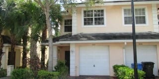 3021 NW 30th Ave 3021 NW 30th Ave Photo Gallery 1