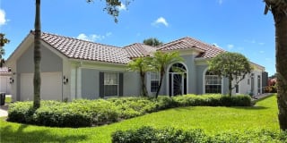 5477 Freeport LN 5477 Freeport LN Photo Gallery 1