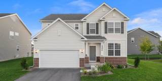 2964 Lancelot Ln 2964 Lancelot Ln Photo Gallery 1