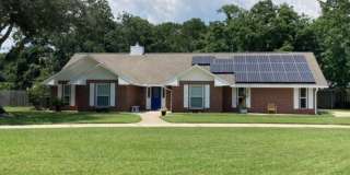 760 Overbrook Dr 760 Overbrook Dr Photo Gallery 1