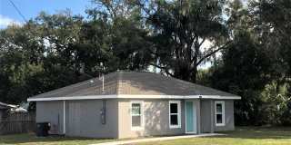 5304 16th Street 5304 16th Street Photo Gallery 1