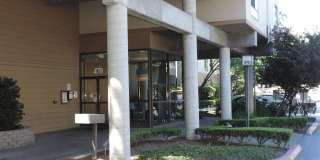 470 N Civic Dr. 470 N Civic Dr. Photo Gallery 1