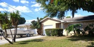 5 OAK AVENUE 5 OAK AVENUE Photo Gallery 1