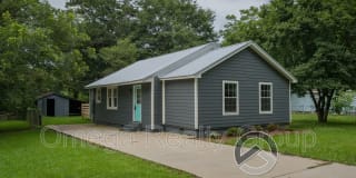 119 Hart Ave 119 Hart Ave Photo Gallery 1