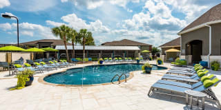 Canebrake Canebrake Photo Gallery 1