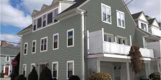 66 Duke Street 66 Duke Street Photo Gallery 1