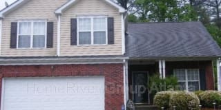 6871 Bridgewood Dr 6871 Bridgewood Dr Photo Gallery 1