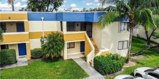 185 Lakeview Dr 185 Lakeview Dr Photo Gallery 1