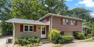 804 Weaver Avenue 804 Weaver Avenue Photo Gallery 1