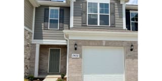 2426 Salem Creek Ct 2426 Salem Creek Ct Photo Gallery 1